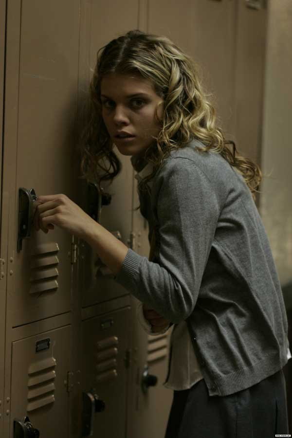 安娜丽尼·麦考德/AnnaLynne McCord-6-53